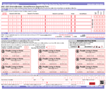Click on the form below to fill out the School Revenue Opportunity Form - LCFF Data Collection Survey
